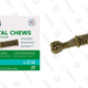 Wag Dental Dog Treats | $14 | Amazon